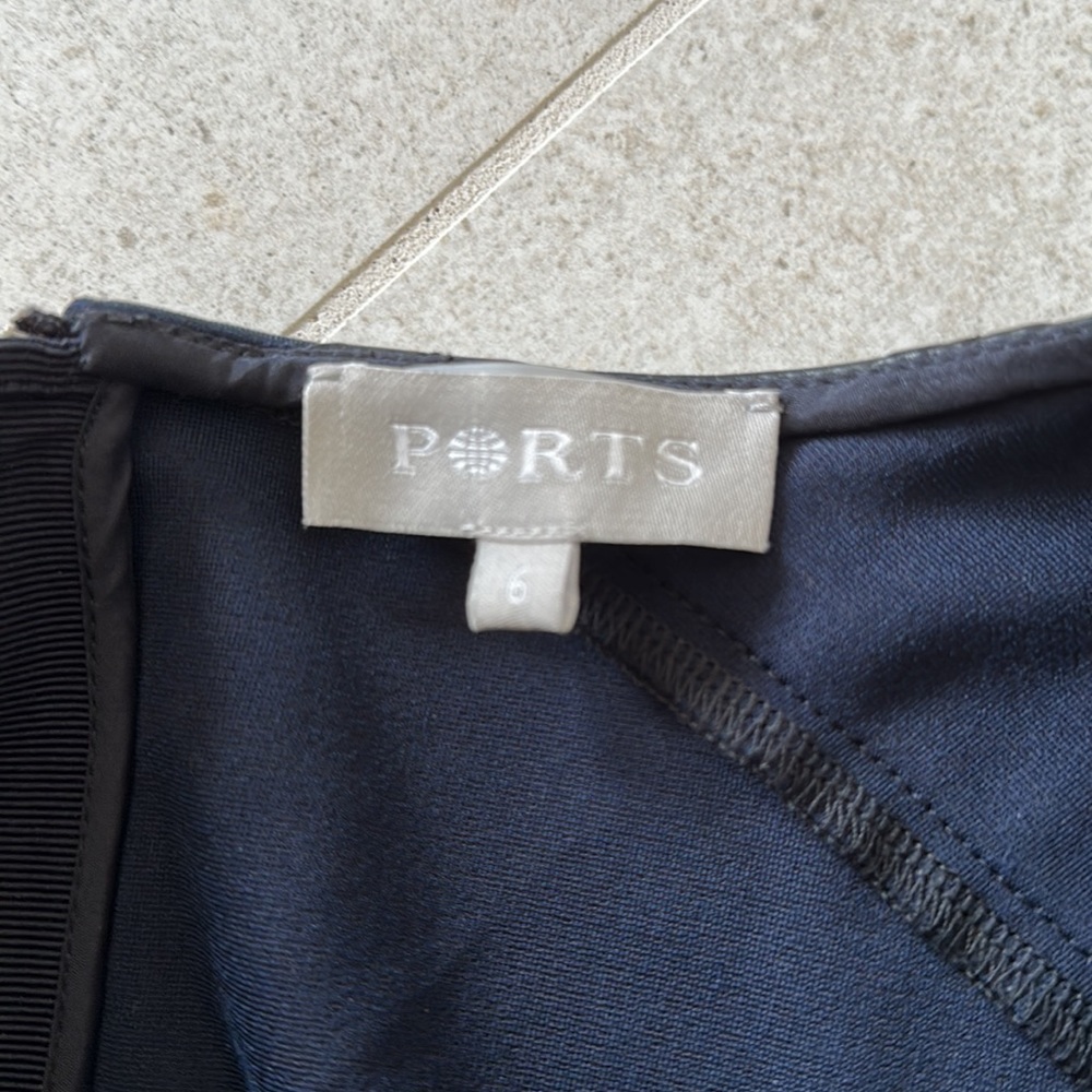 Ports - Picture 3 of 4